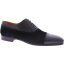 Magnanni 23514 Wind - Antidifu Black