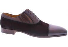 Magnanni 23514 Wind - Antidifu Marron