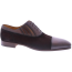 Magnanni 23514 Wind - Antidifu Marron