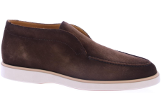 Magnanni