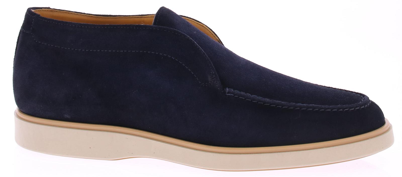 Magnanni 25121 Crostidifu Azul