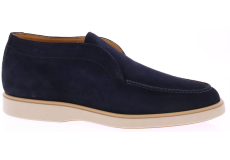 Magnanni