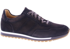 Magnanni