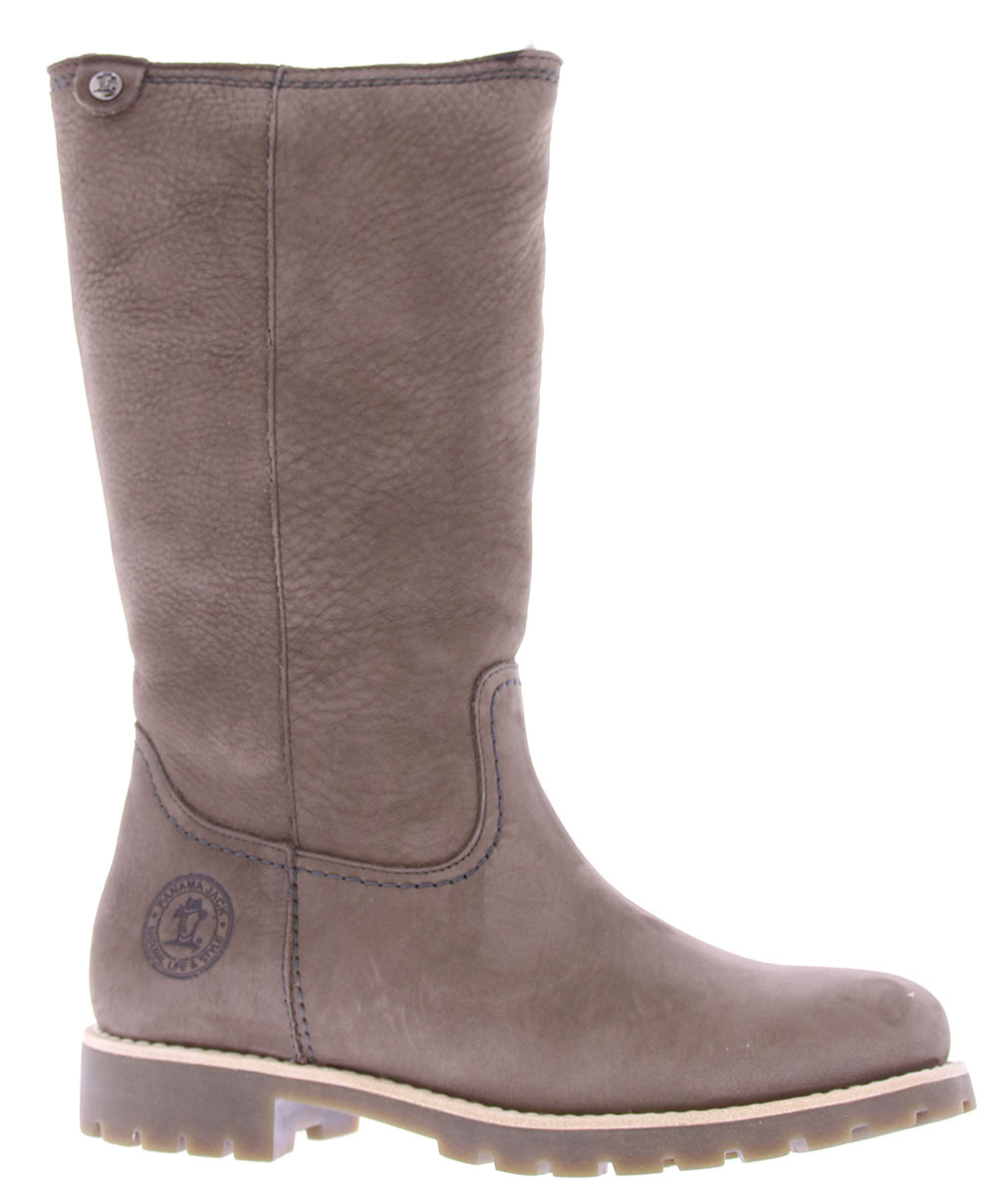 Panama Jack Bambina Igloo B6