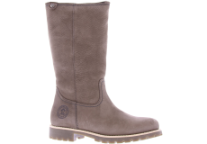 Panama Jack Bambina Igloo B6