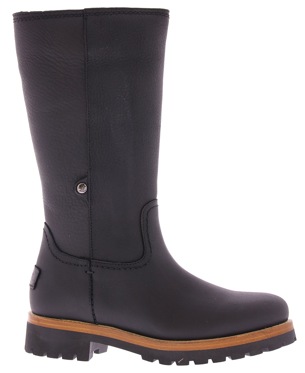 Panama Jack Bambina B104