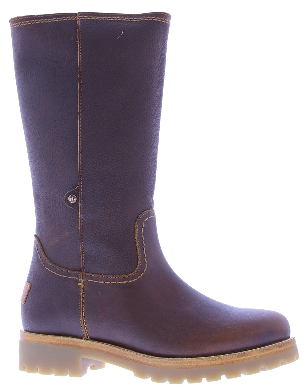 Panama Jack Bambina B94