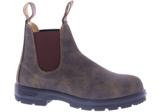 Blundstone