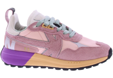 Kaotiko Detroit Bcn Women