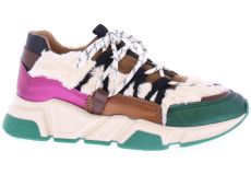 DWRS Los Angeles Teddy