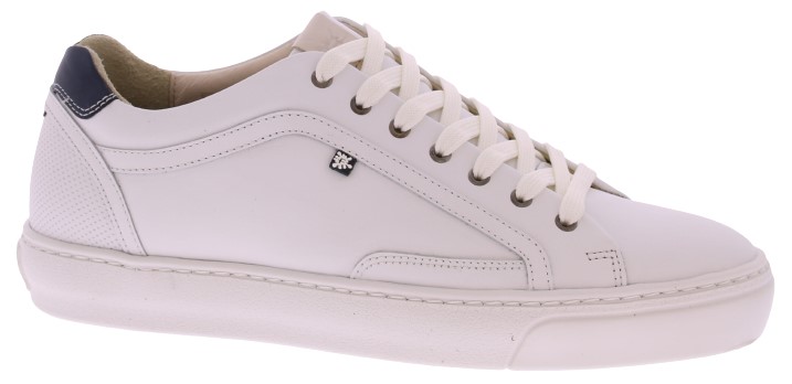 Floris van Bommel Sfm-30257-60-02