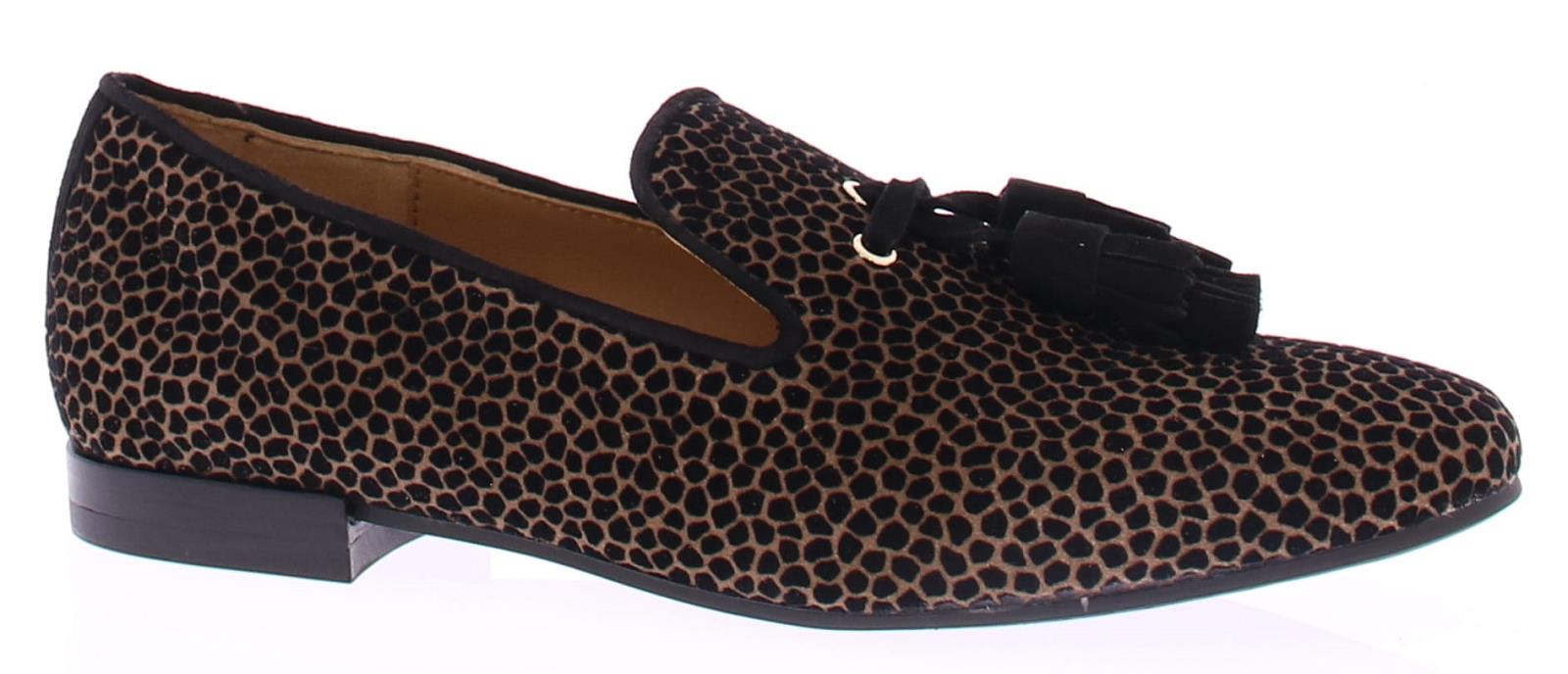 Pedro Miralles 25000