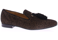 Pedro Miralles 25000