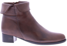 Everybody 49146 Brittney