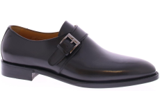 Greve 5405 88-002 Trend Monk Breda J