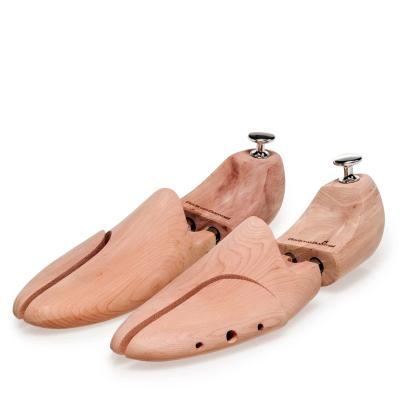 Van Bommel 45001518 afm-10002-98-01 