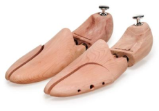 Van Bommel 45001518 afm-10002-98-01