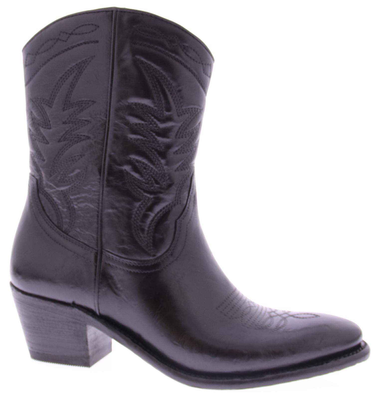 Perlita 231w Mayalen C18