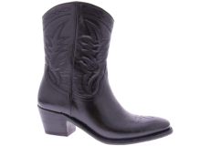 Perlita 231w Mayalen C18