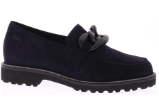 Sioux Meredith-744-1169532