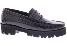 Vittoria Mengoni 9351 zip