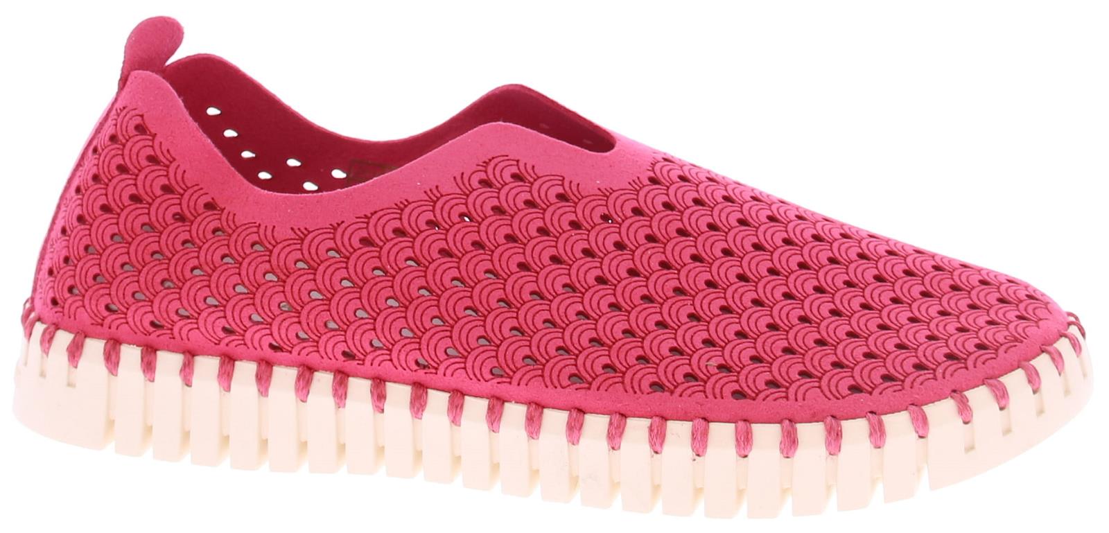 Ilse Jacobsen Tulip 3275 Viva Magenta 309