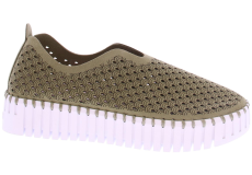 Ilse Jacobsen Tulip 3373 W Army 410