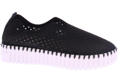 Ilse Jacobsen Tulip 3373 W 001 Black