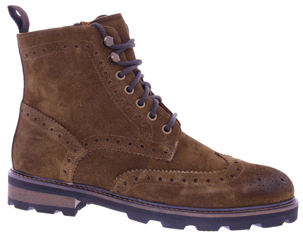 Daniel Kenneth Sanjo