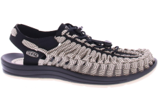 Keen Uneek Flat M-black birch