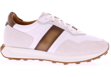 Magnanni