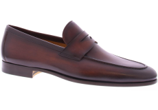 Magnanni