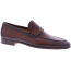 Magnanni