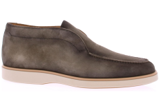 Magnanni 25121 Crostidifu Safari