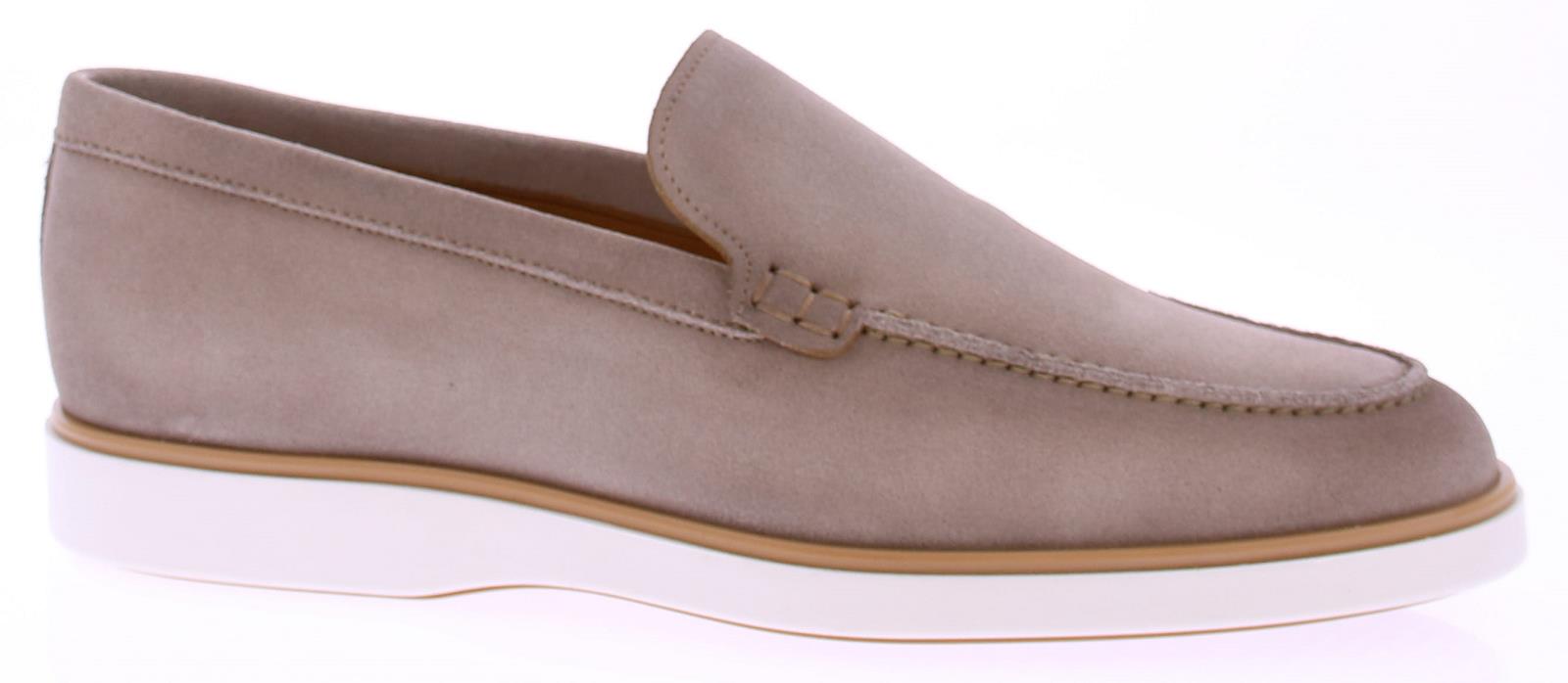 Magnanni 25117 Crostidifu Bone