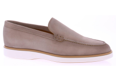Magnanni 25117 Crostidifu Bone