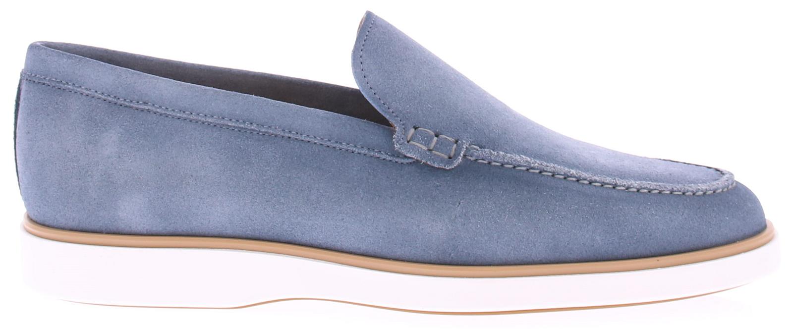 Magnanni 25117 Crostidifu Cement