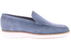 Magnanni 25117 Crostidifu Cement