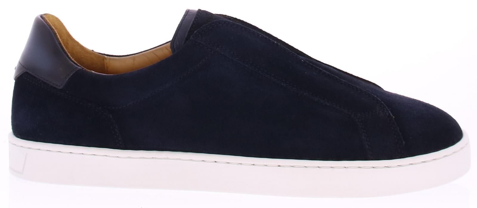 Magnanni 24481 Crostidifu Azul