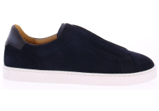 Magnanni