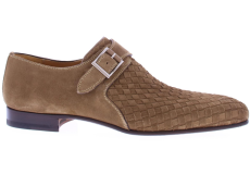 Magnanni