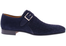Magnanni