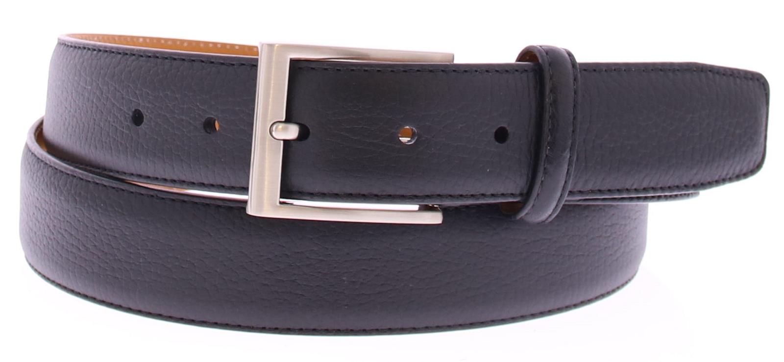 Magnanni 1078 Tucson Black