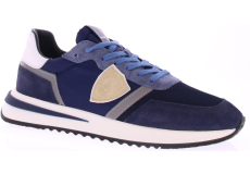 Philippe Model Tropez 2 1 Low Men Tylu W019
