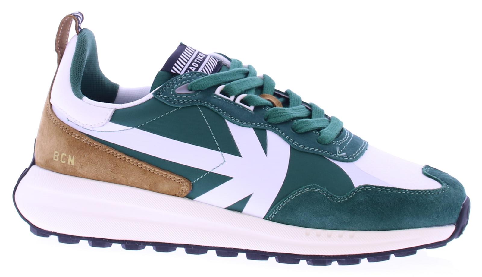 Kaotiko Am001-01-2600