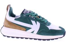 Kaotiko Am001-01-2600