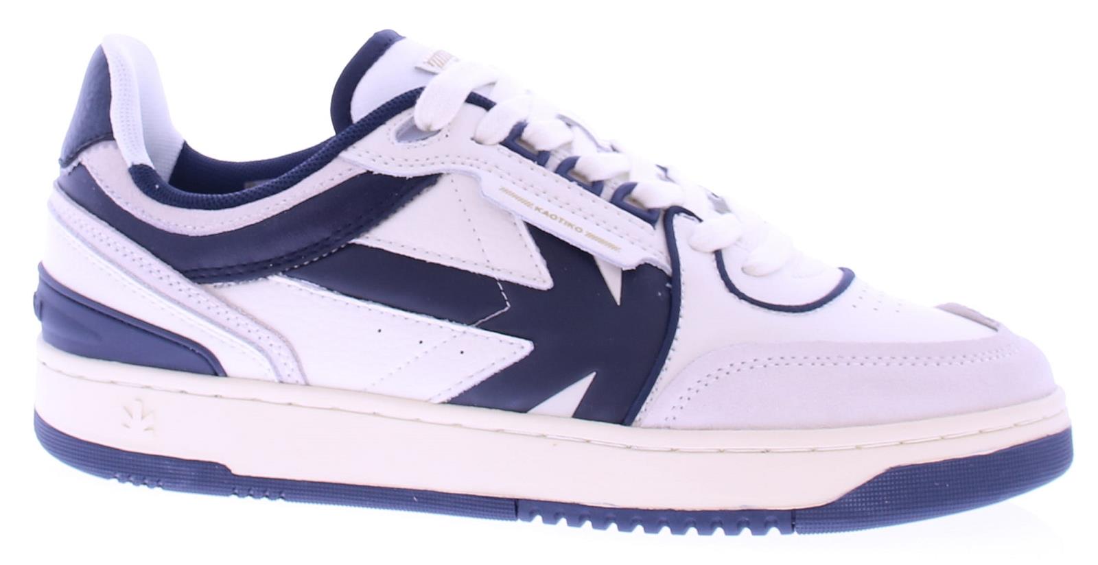 Kaotiko Ao005-02-2600