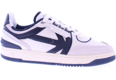 Kaotiko Ao005-02-2600