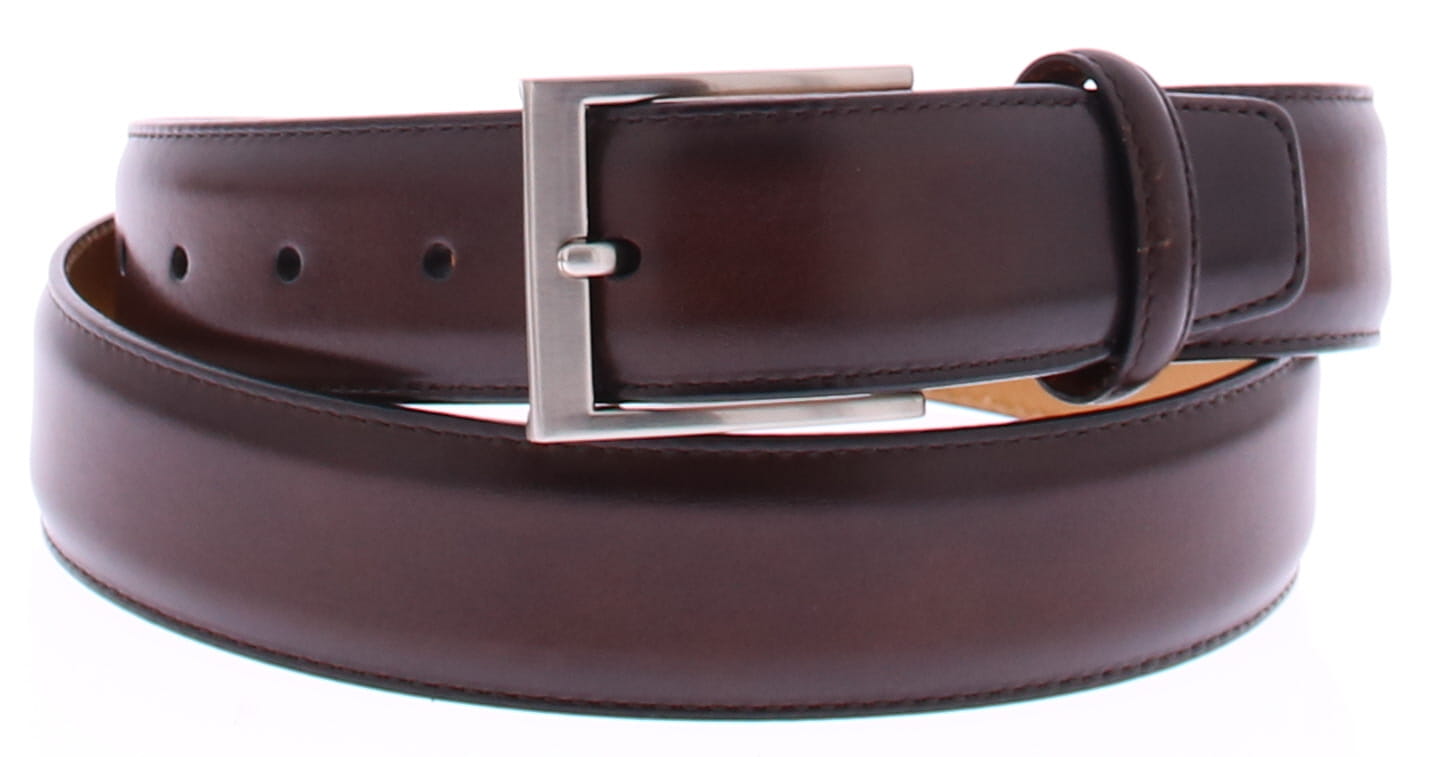 Magnanni 1078 Wind Medium Mid-brown