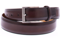 Magnanni